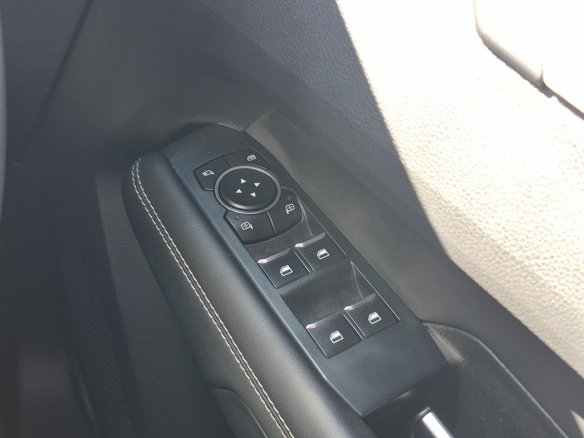 2024 Volkswagen Amarok TSI452 Aventura NF MY24 4X4 Constant image 19