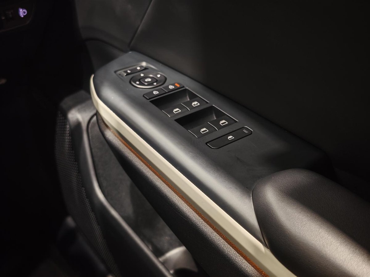 2025 Kia K4 GT-Line CL4m MY25 image 15