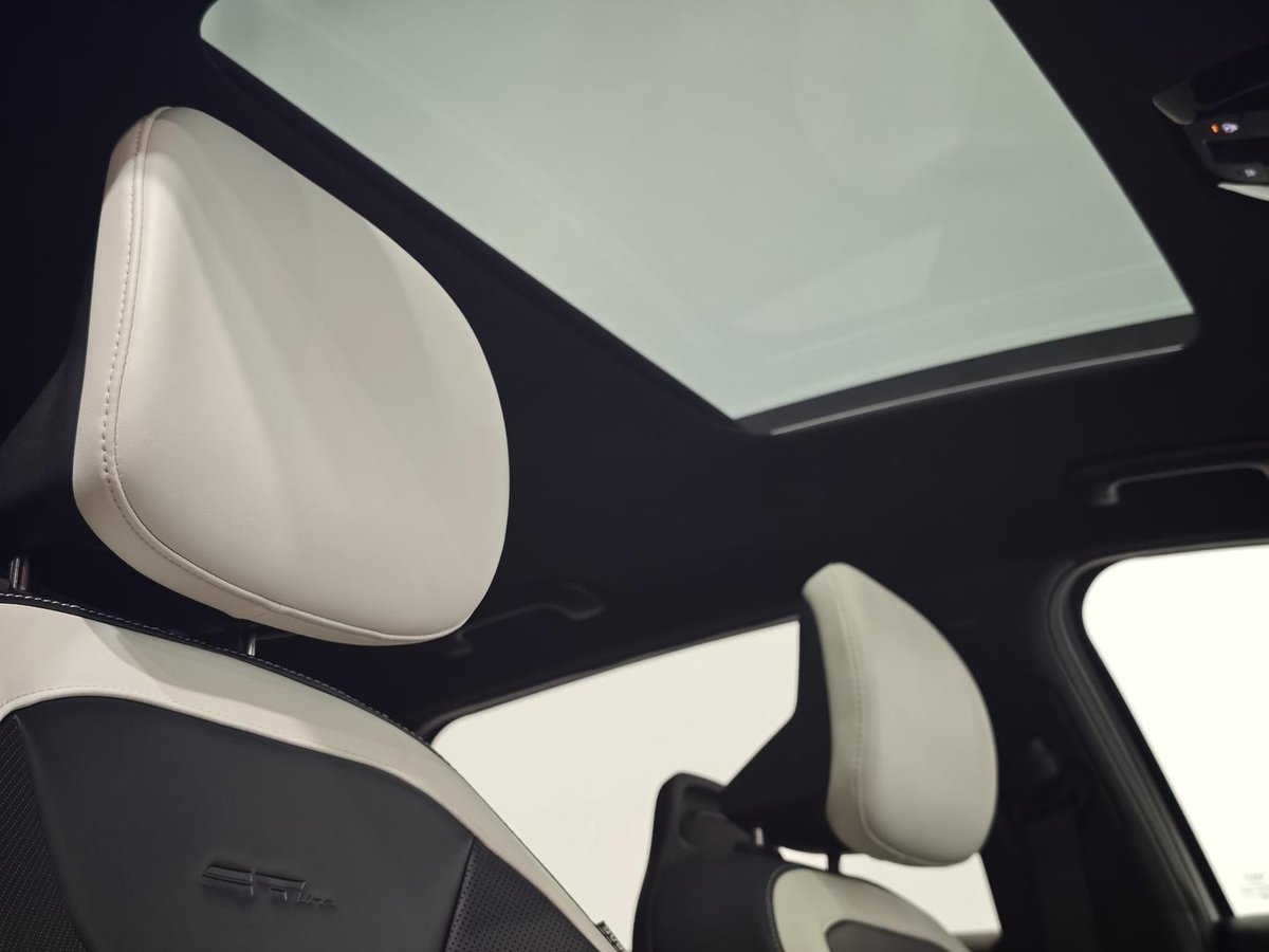 2025 Kia K4 GT-Line CL4m MY25 image 7