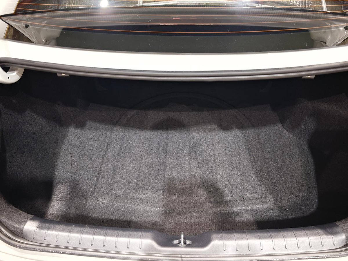 2025 Kia K4 GT-Line CL4m MY25 image 21