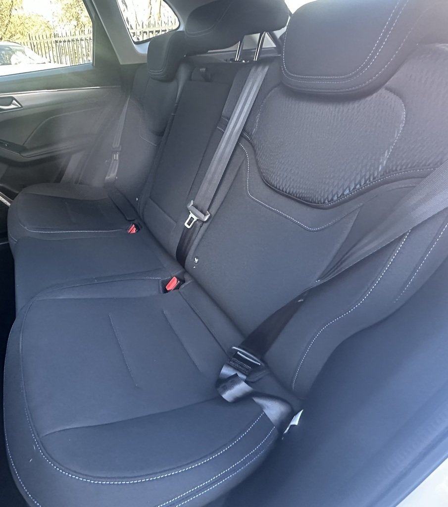 2025 GWM Haval Jolion Premium A01 image 22