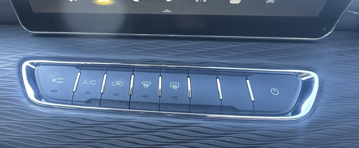2025 GWM Haval Jolion Premium A01 image 26