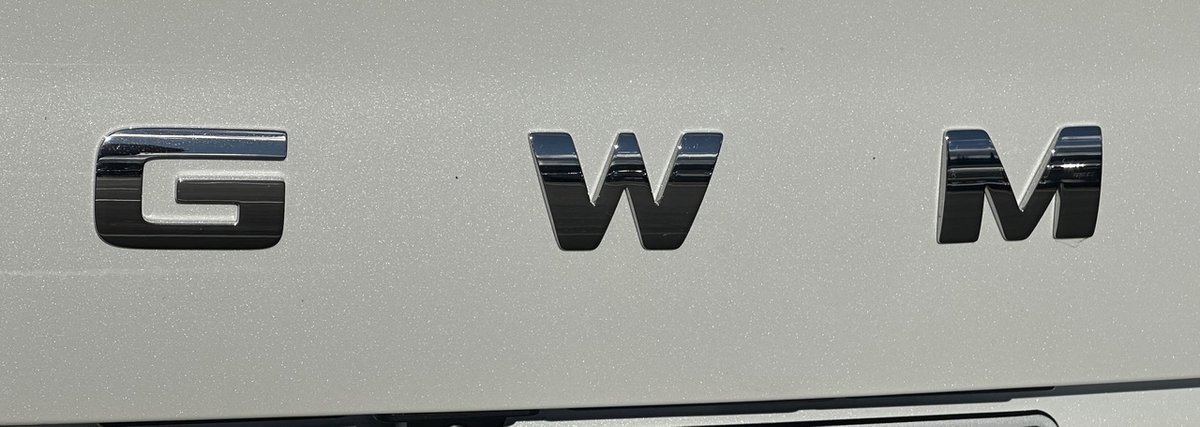 2025 GWM Haval Jolion Premium A01 image 29