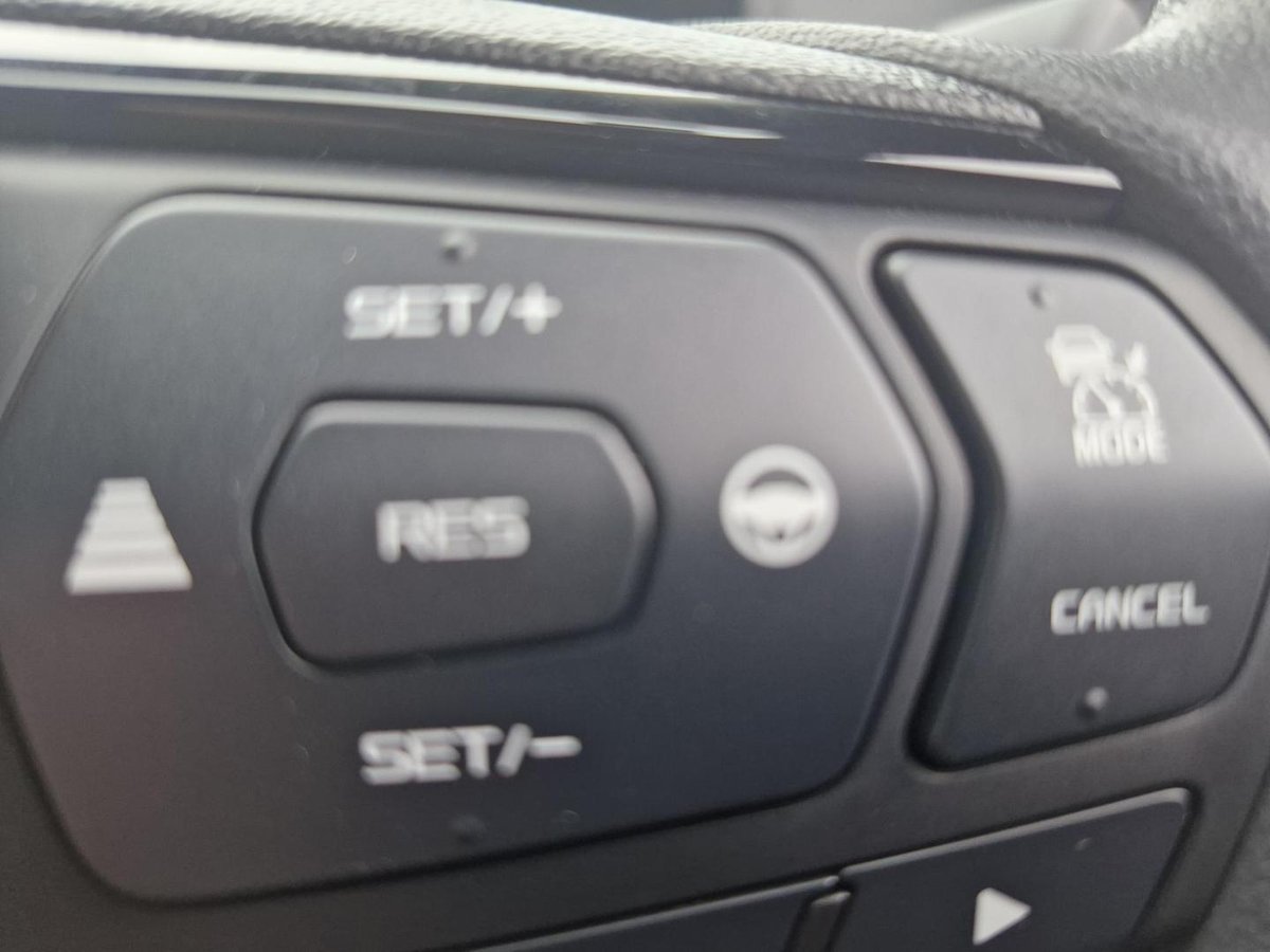 2026 Isuzu D-MAX X-RIDER MY25.5 4X4 Dual Range image 22