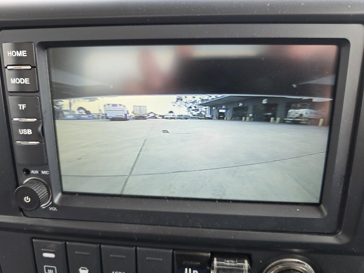 2026 Foton Aumark S 9D15 image 16