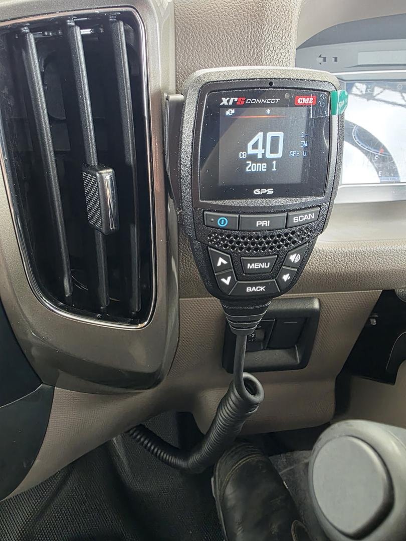 2026 Foton Aumark S 9D15 image 14
