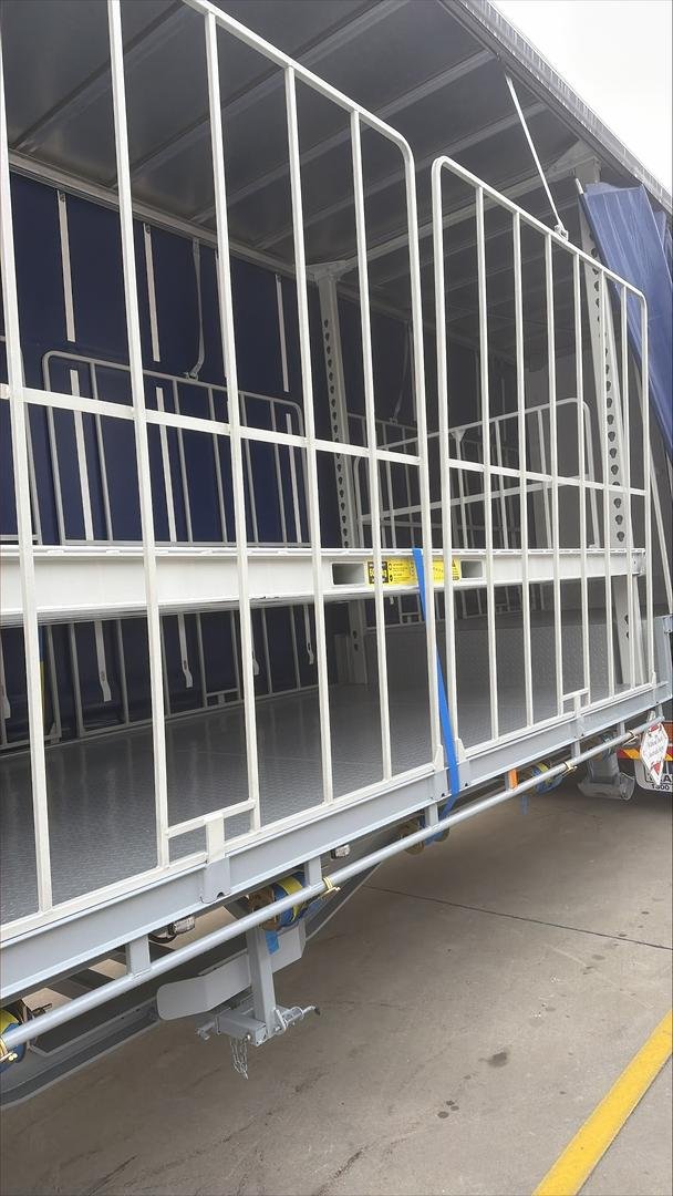 2026 CIMC 22 Pallet B image 12