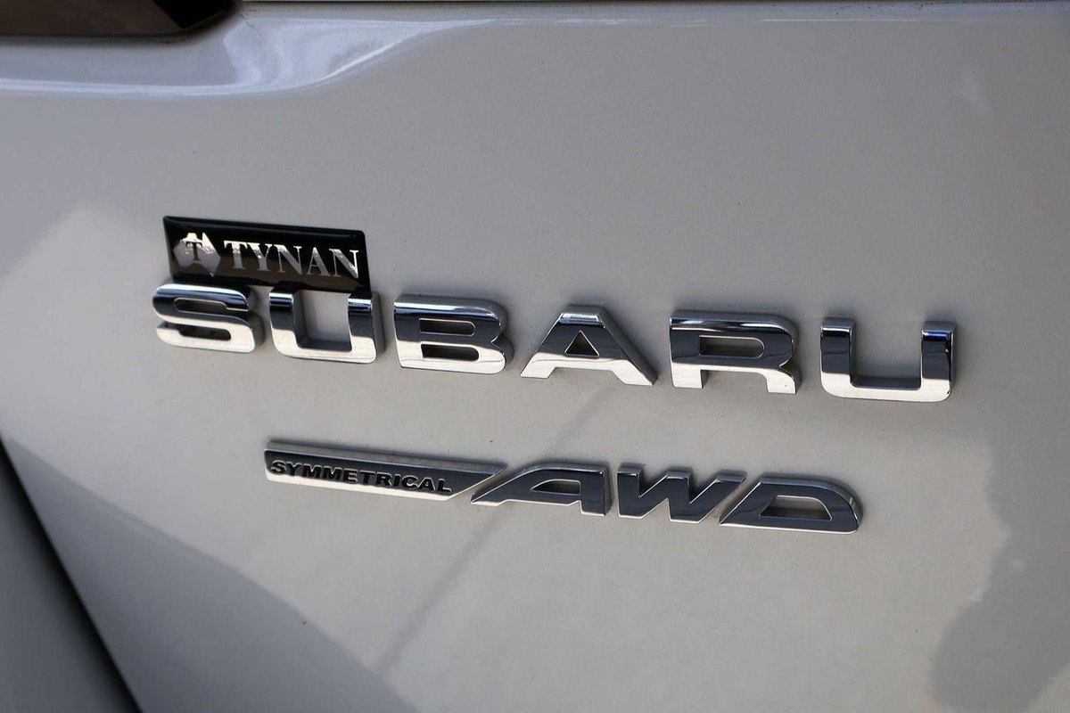 2025 Subaru Outback AWD Touring XT 6GEN MY25 AWD image 22