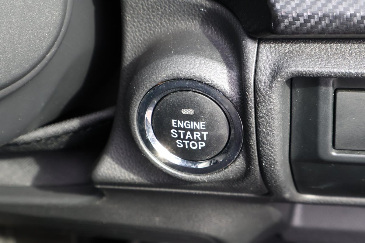 2024 Subaru Crosstrek 2.0L G6X MY24 AWD image 16