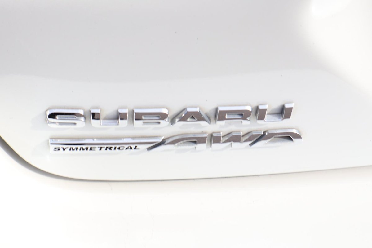 2024 Subaru Crosstrek 2.0L G6X MY24 AWD image 28