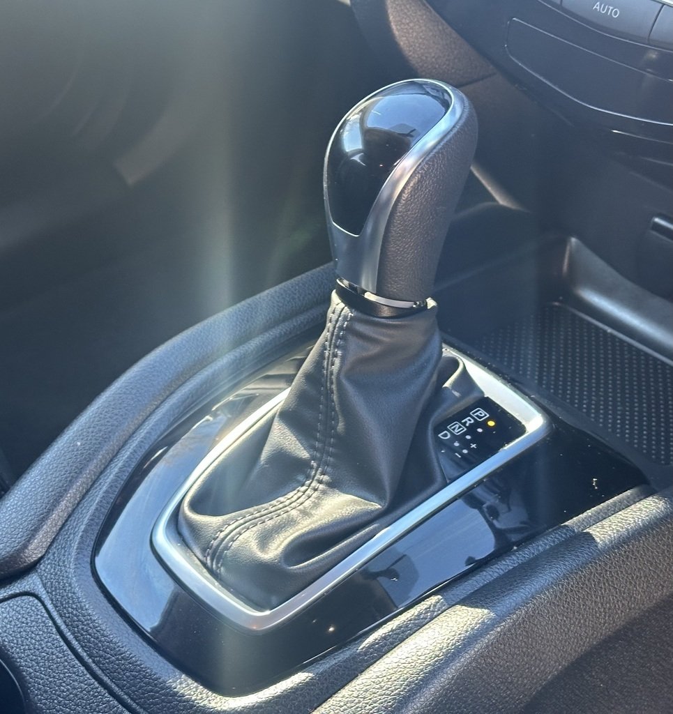 2018 Nissan X-TRAIL ST-L T32 Series II 4X4 On Demand image 17