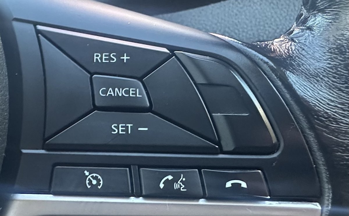 2018 Nissan X-TRAIL ST-L T32 Series II 4X4 On Demand image 27