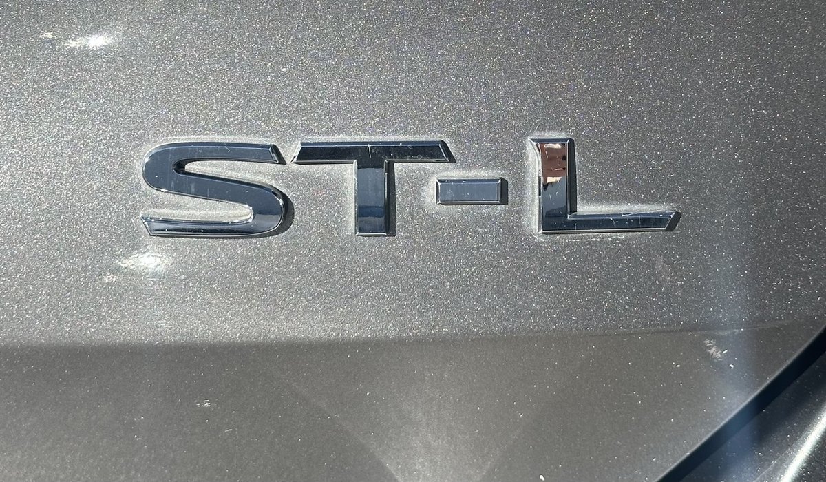 2018 Nissan X-TRAIL ST-L T32 Series II 4X4 On Demand image 31