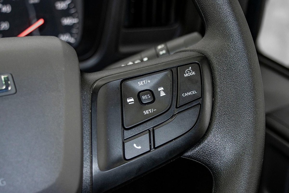 2026 Isuzu F Series FRR 110-240 AM D50 image 13