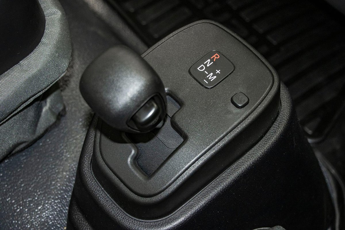 2026 Isuzu F Series FRR 110-240 AM D50 image 9