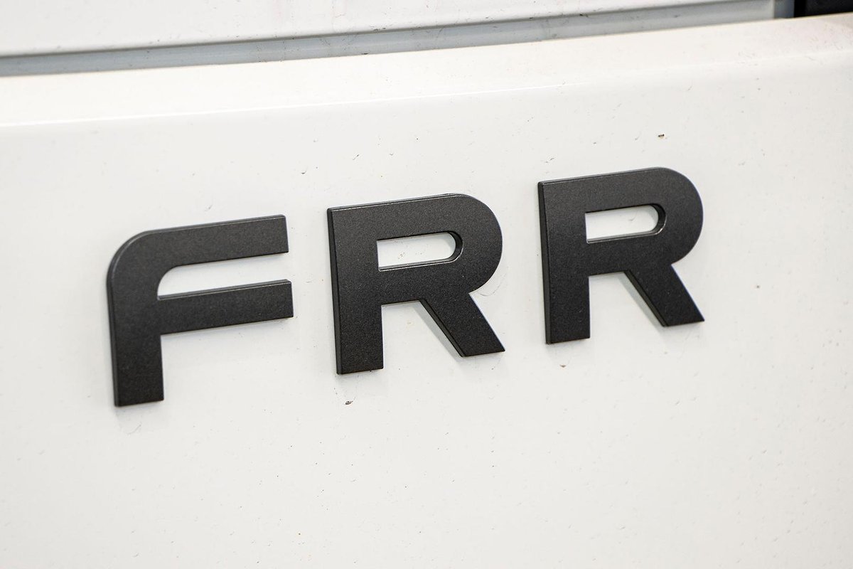 2026 Isuzu F Series FRR 110-240 AM D50 image 15