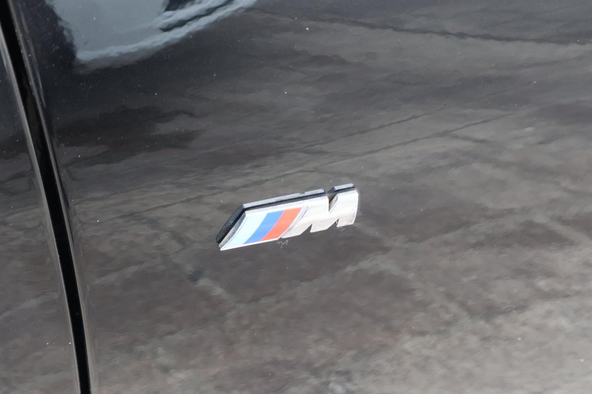 2017 BMW 2 Series 220i M Sport F23 LCI image 30