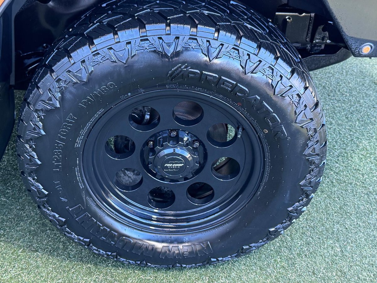 2020 Ford Ranger Wildtrak PX MkIII MY20.25 4X4 Dual Range image 26