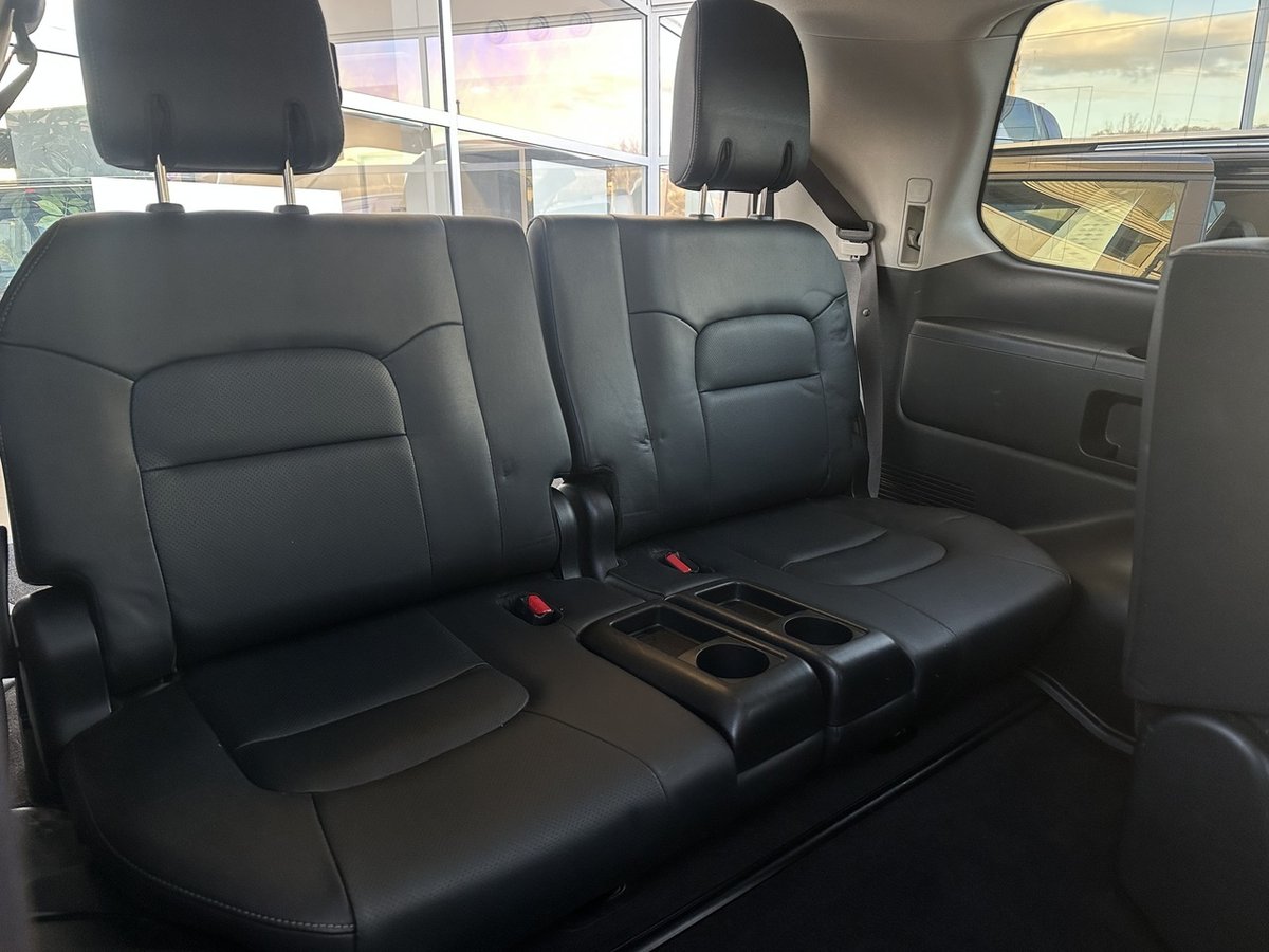 2020 Toyota Landcruiser Wagon GXL 4.5L T Diesel Automatic image 8
