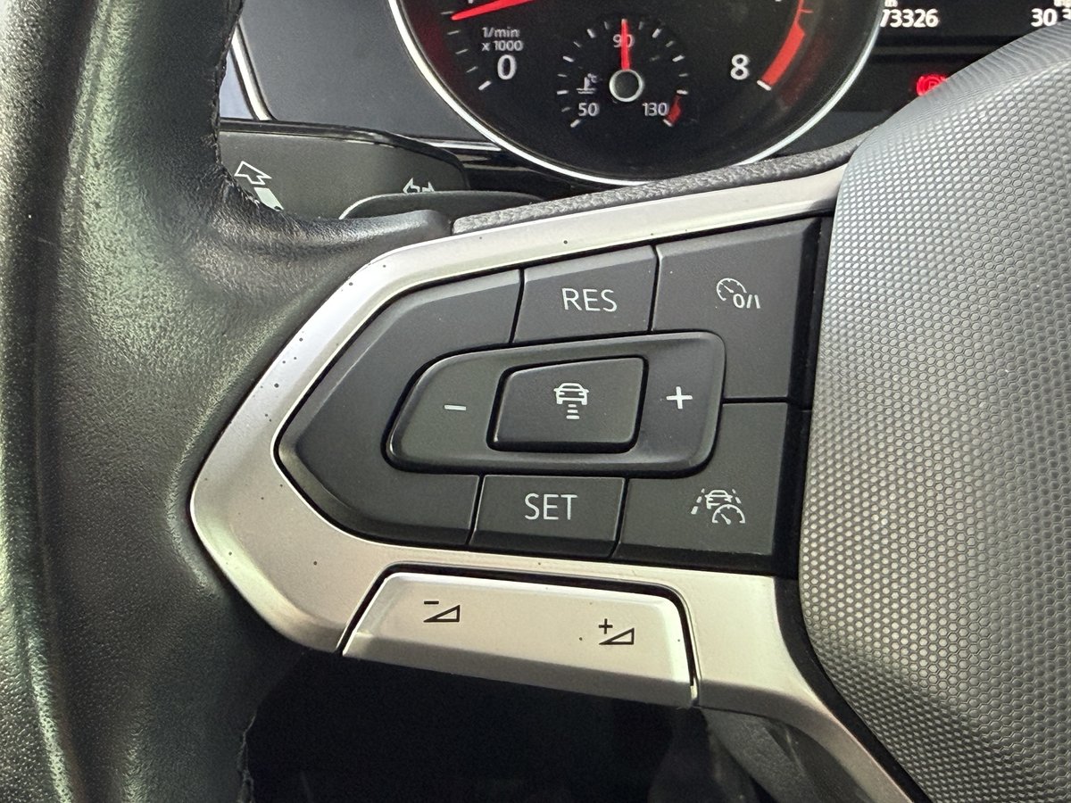 2022 Volkswagen Passat 140TSI Business B8 MY22.5 image 20