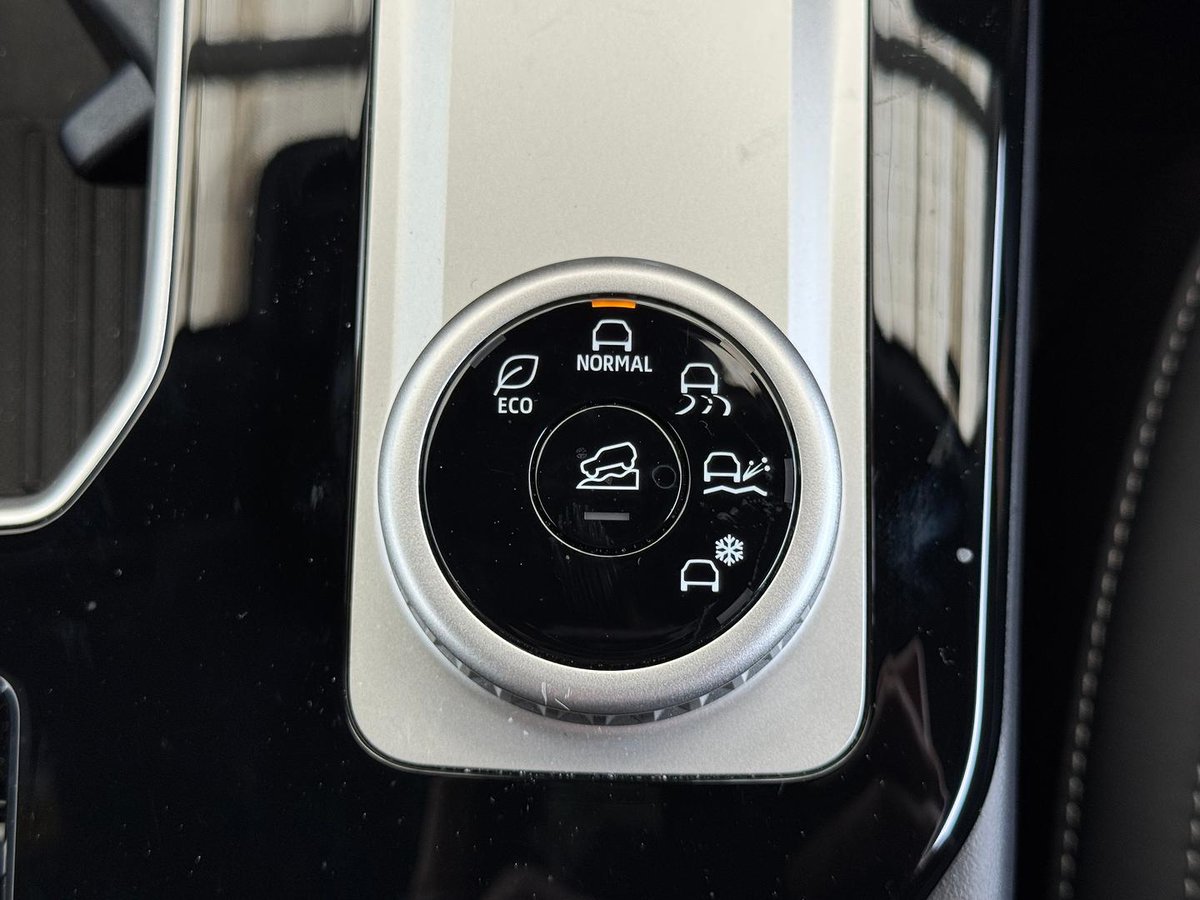 2026 Mitsubishi Outlander Black Edition ZM MY26 image 20