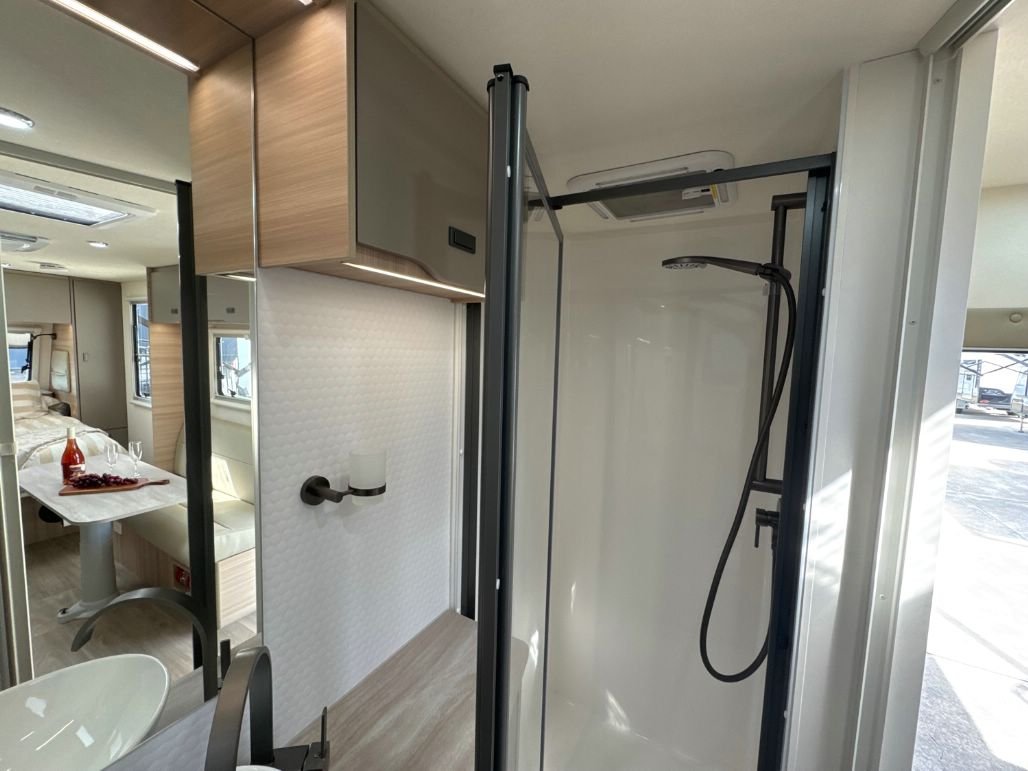 2025 JAYCO DISCOVERY OUTBACK 17.54-1.OB image 16