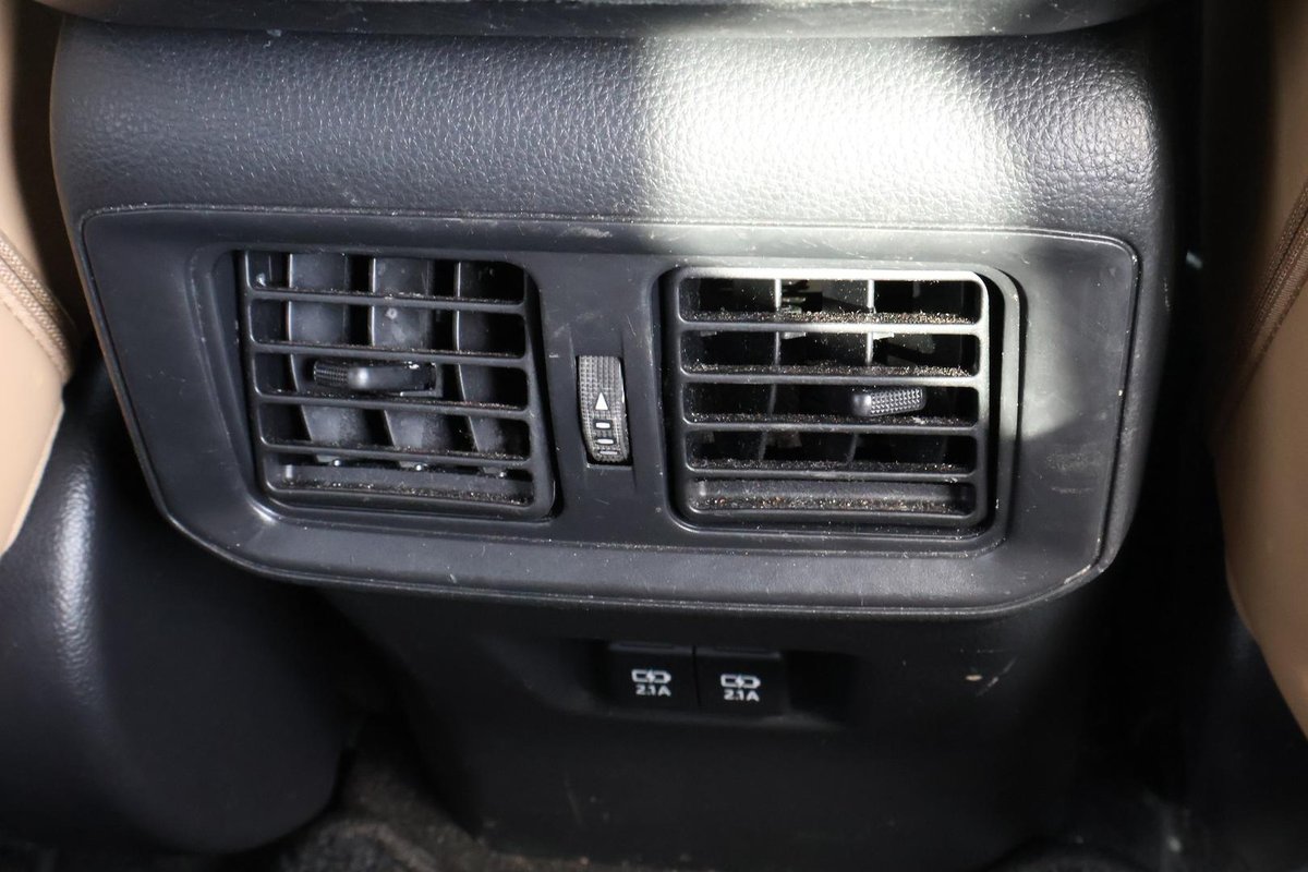 2020 Toyota RAV4 Cruiser AXAH54R 4X4 On Demand image 27