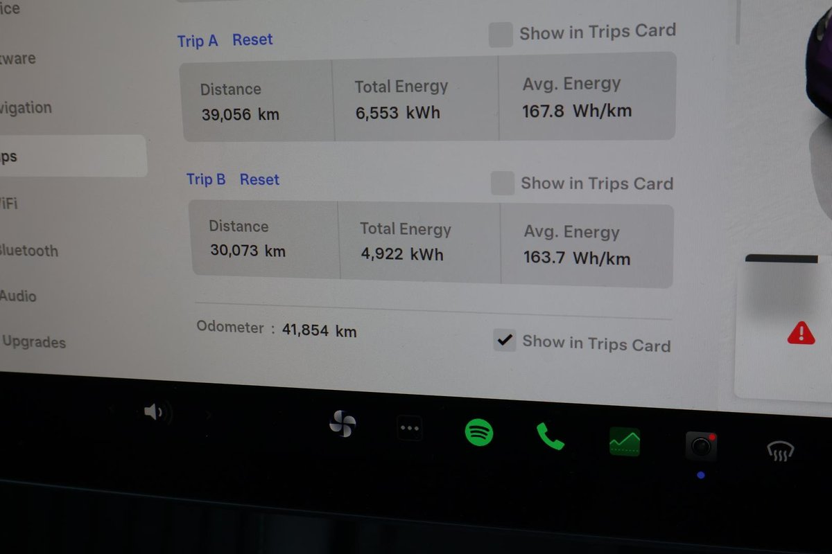 2023 Tesla Model Y Long Range AWD image 15