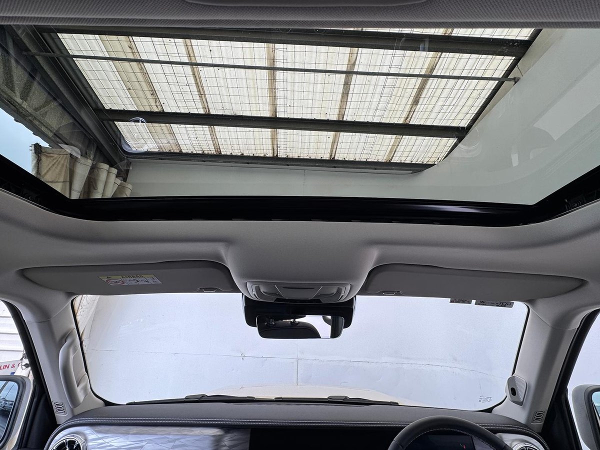 2026 GWM Tank 300 Ultra Hi4-T PHEV P01 4X4 Dual Range image 10