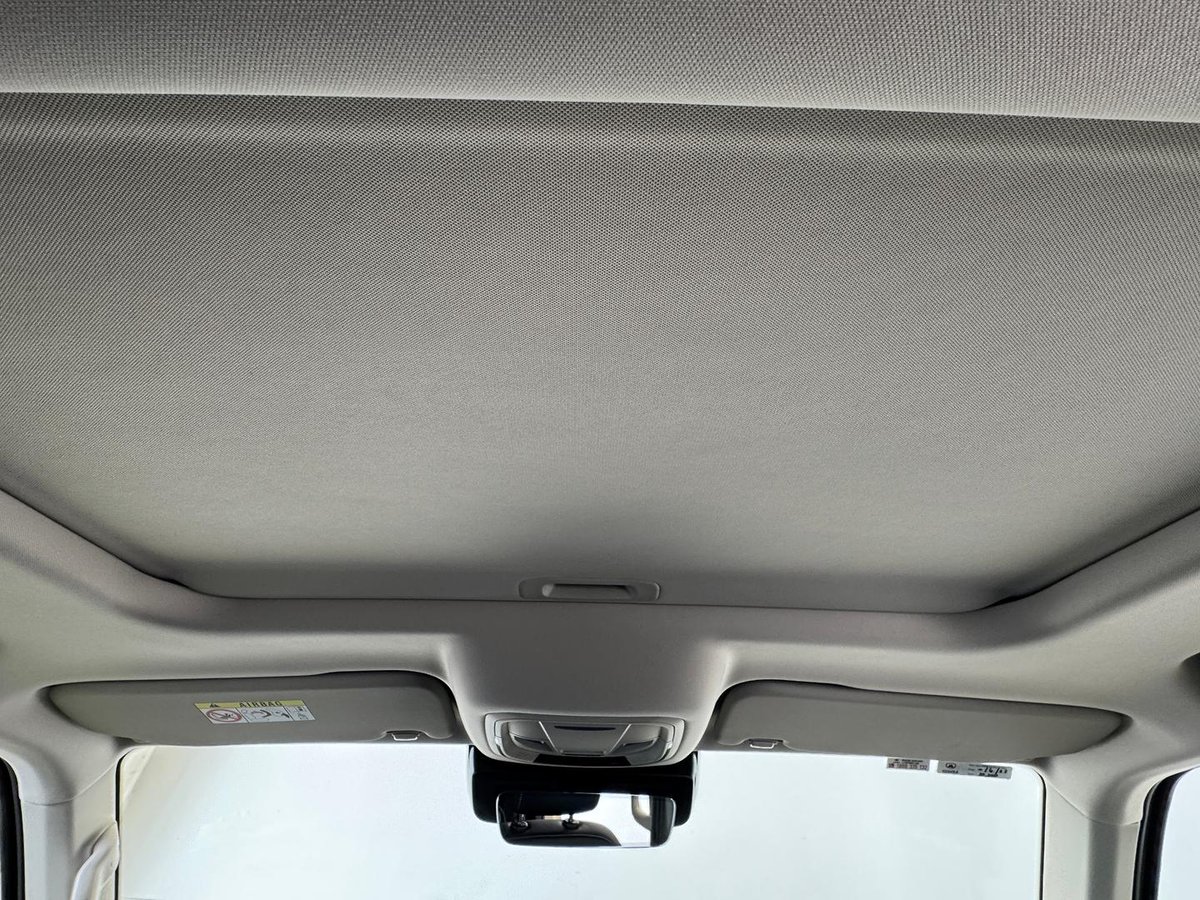 2026 GWM Tank 300 Ultra Hi4-T PHEV P01 4X4 Dual Range image 11