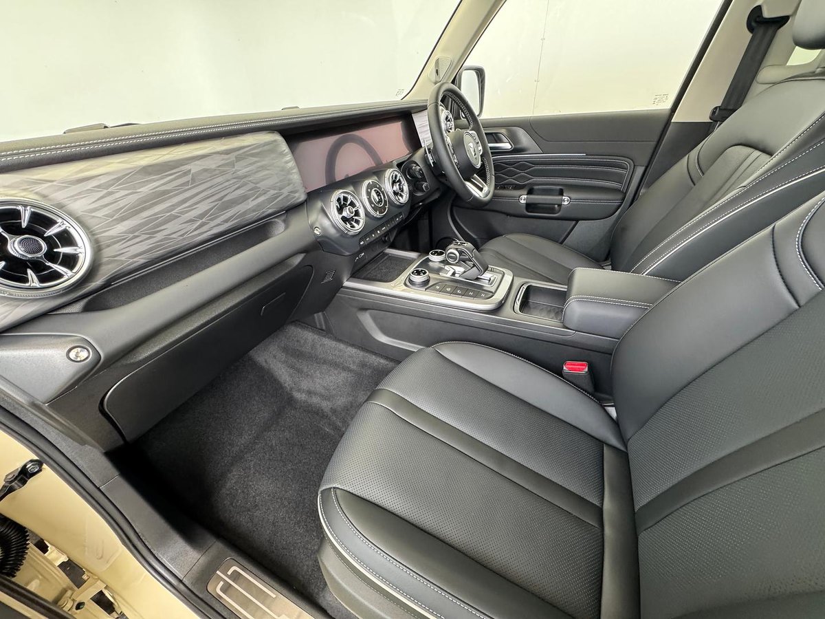 2026 GWM Tank 300 Ultra Hi4-T PHEV P01 4X4 Dual Range image 13
