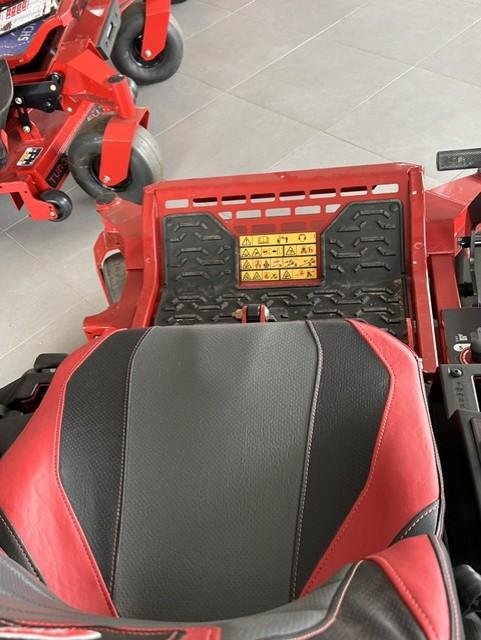 2025 Toro Z Master 2000 image 7