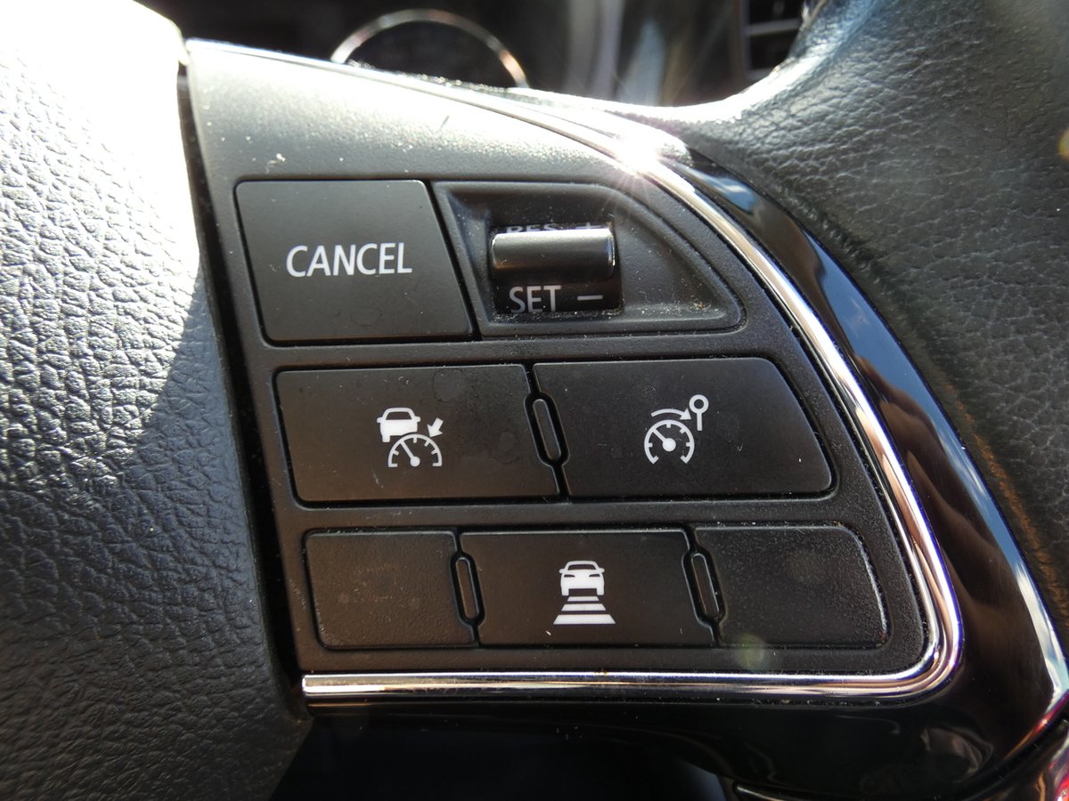 2021 Mitsubishi Outlander ES ZL MY21 AWD image 23