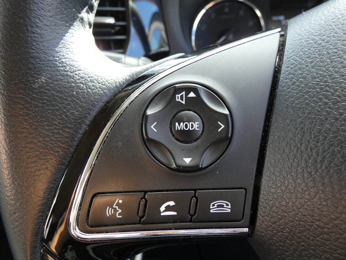2021 Mitsubishi Outlander ES ZL MY21 AWD image 25