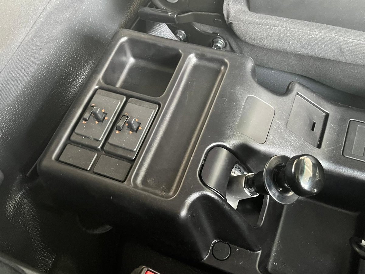 2025 Isuzu F Series FYJ 320-355 AT R60 image 16