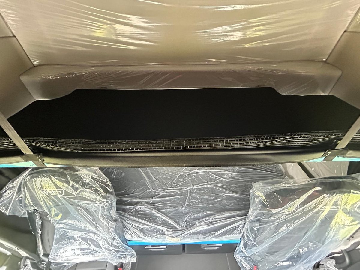 2025 Iveco S-Way AS700 image 15
