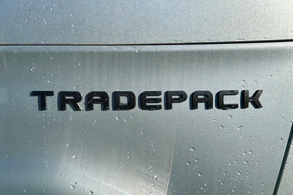 2026 Isuzu N Series NPR 45/65-175 DT D28 Tradepack image 27