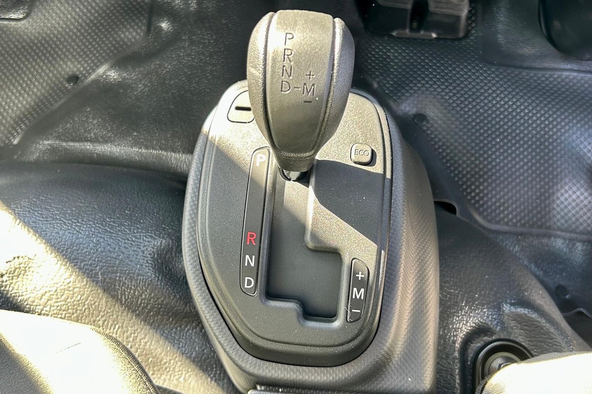 2026 Isuzu N Series NLR 45-150 DT D34 Traypack image 18