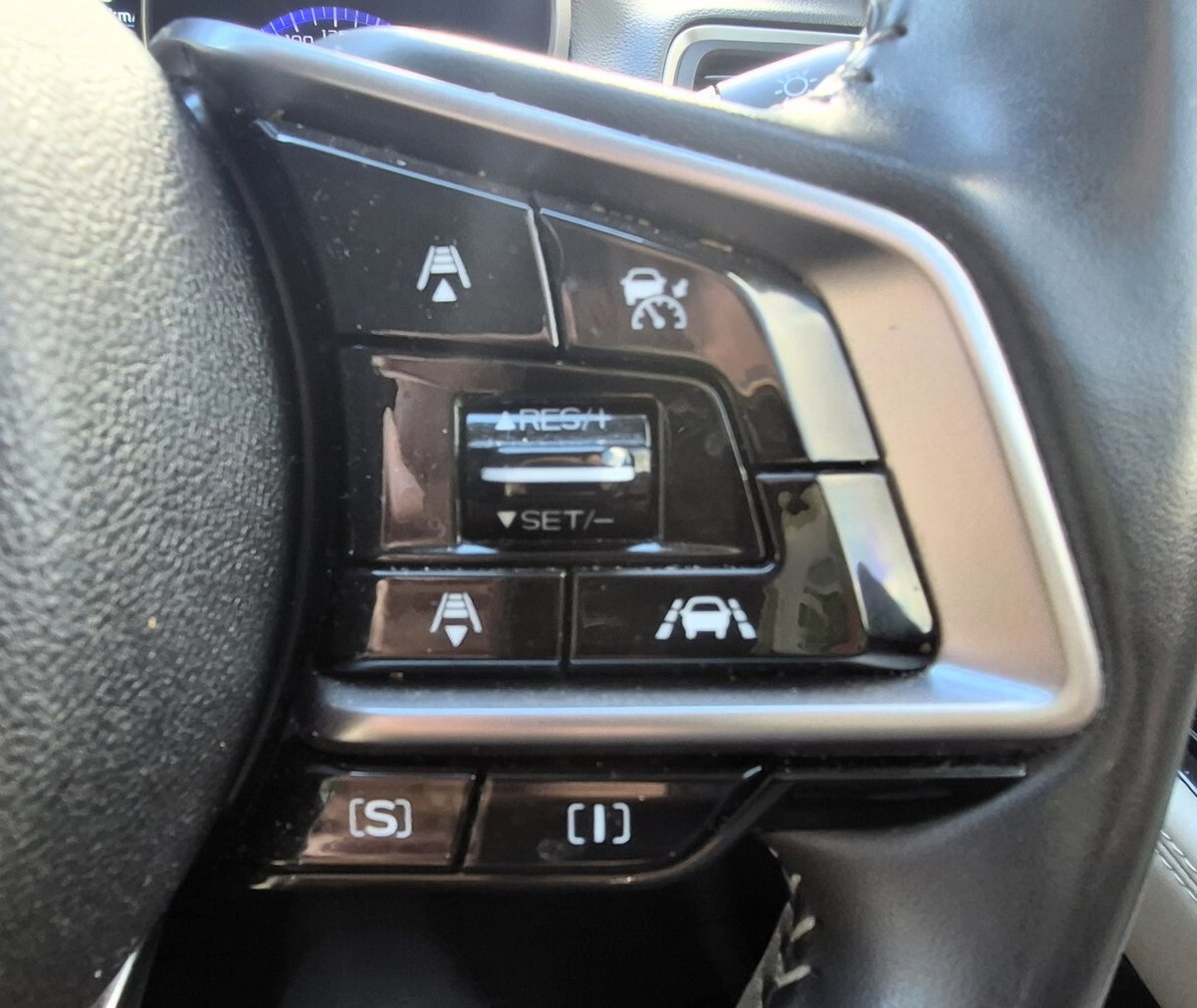 2020 Subaru Outback 2.5i 5GEN MY20 AWD image 20