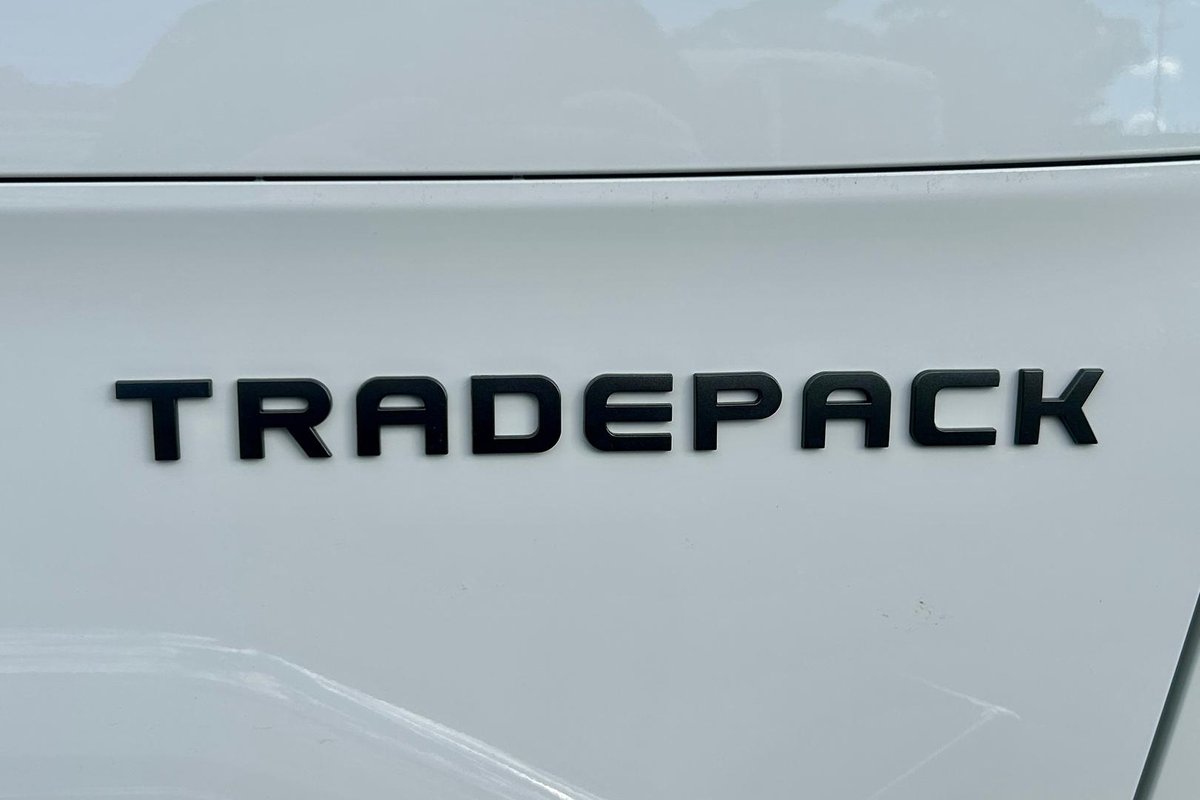 2026 Isuzu N Series NPR 45/65-175 DT D34 Tradepack image 27