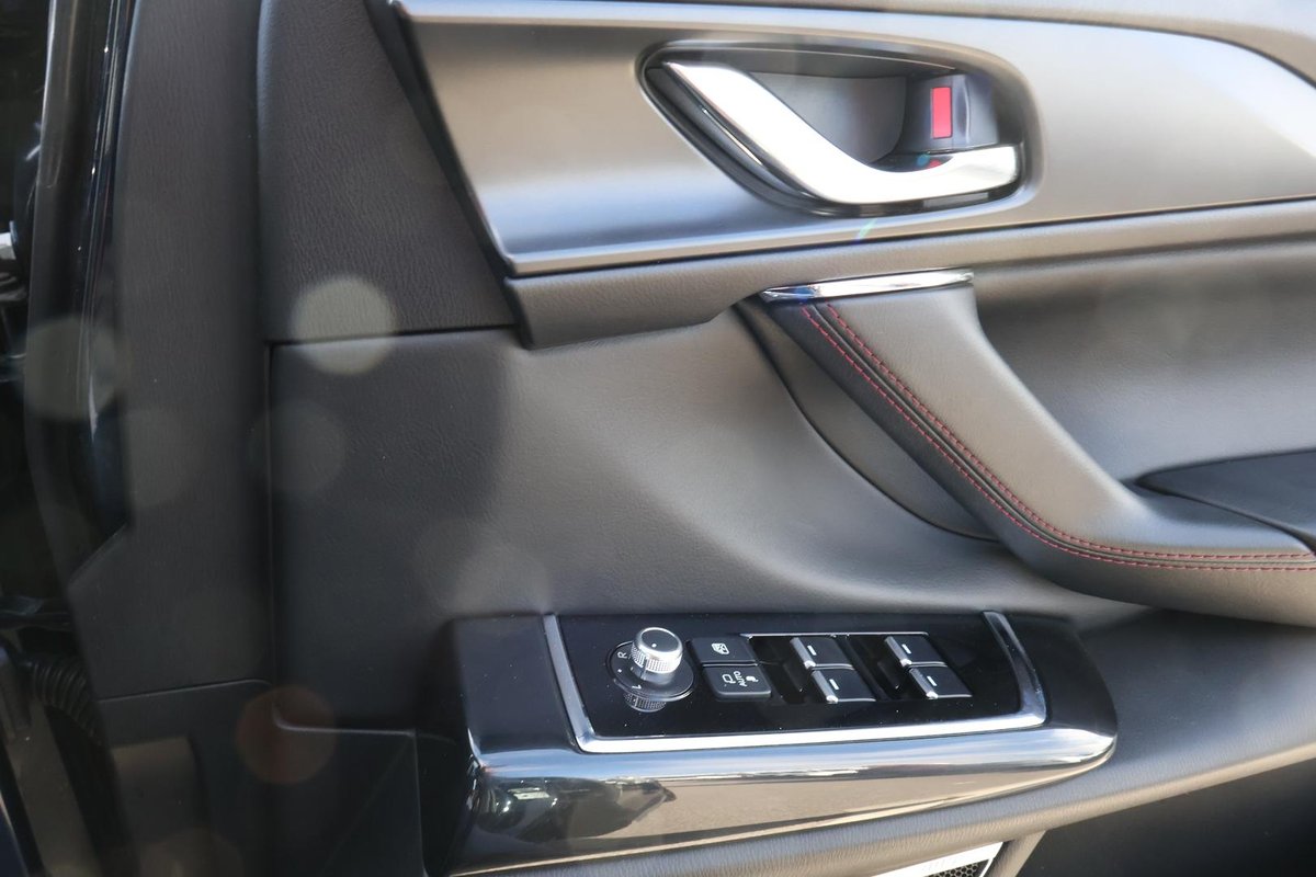 2022 Mazda CX-9 GT SP TC AWD image 24