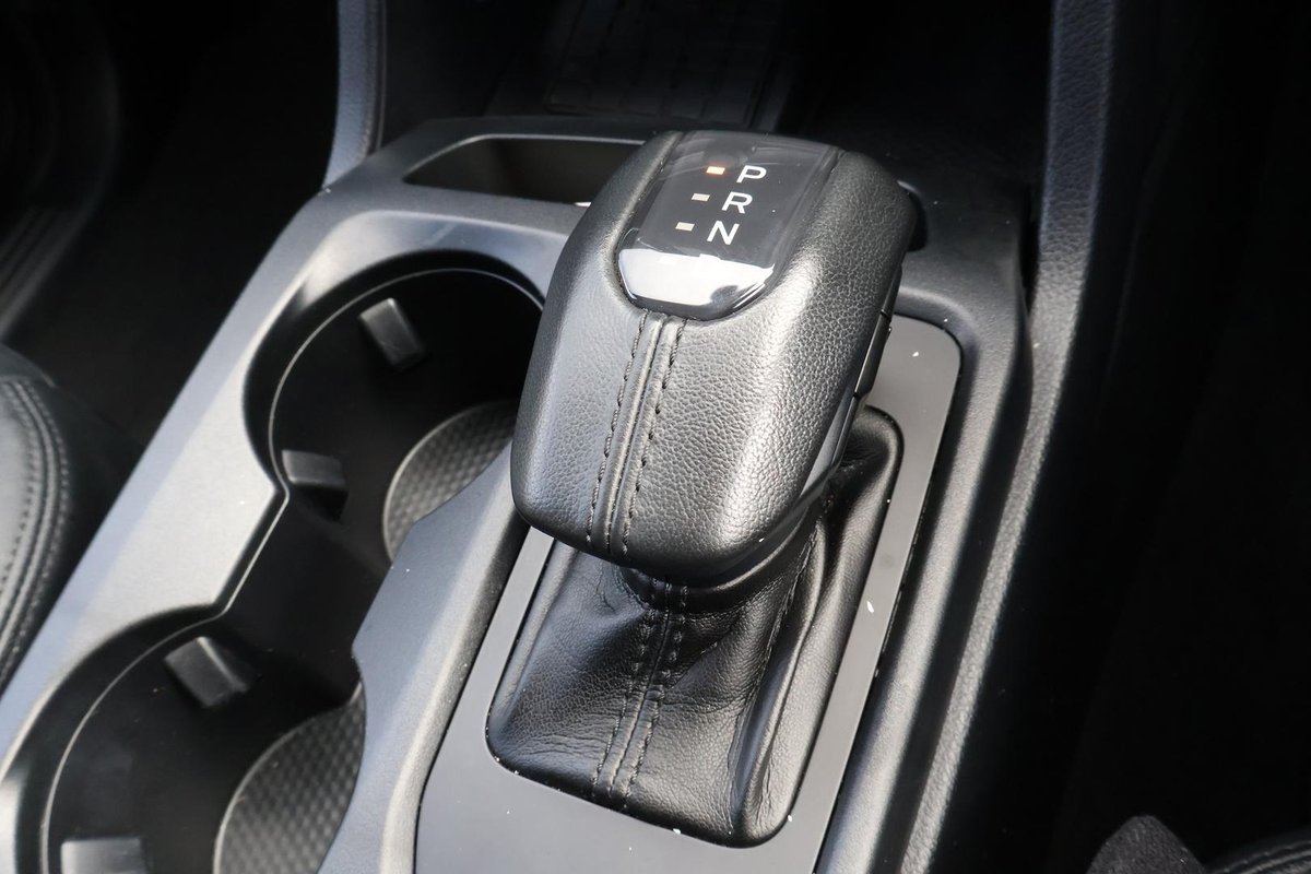 2024 Ford Everest Trend MY24.50 4X4 Dual Range image 19
