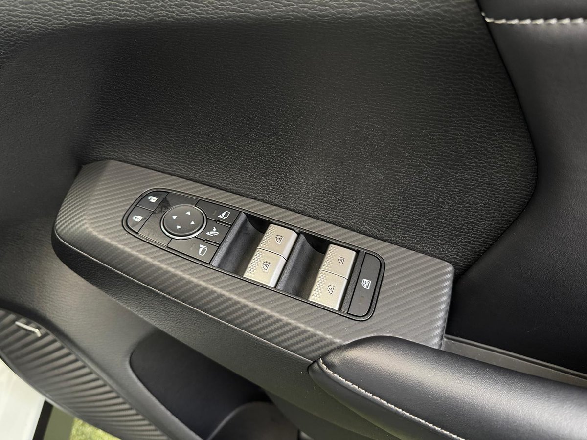 2025 Mitsubishi Outlander Aspire ZM MY25 image 15