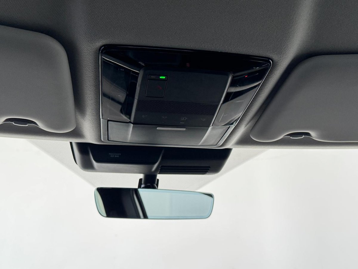 2025 Mitsubishi Outlander Aspire ZM MY25 image 34