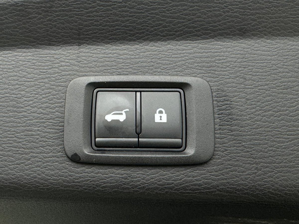 2025 Mitsubishi Outlander Aspire ZM MY25 image 36