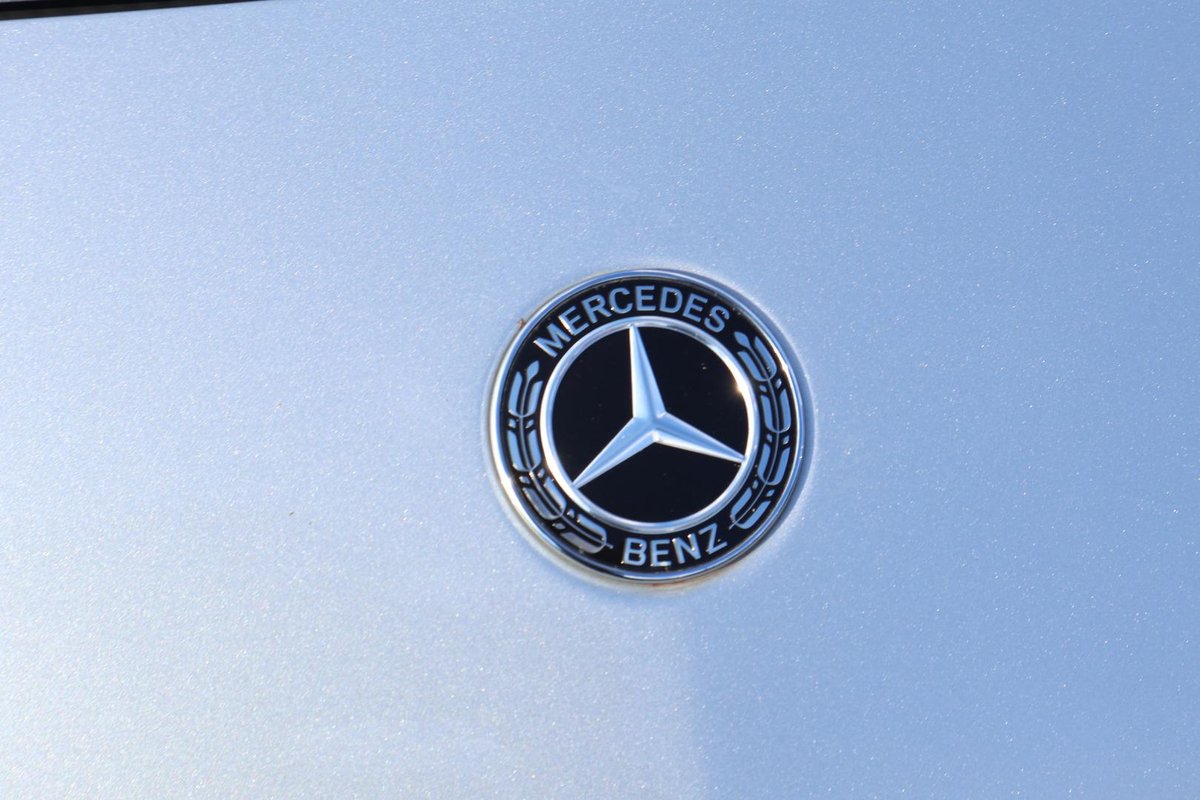 2018 Mercedes-Benz A-Class A250 W177 Four Wheel Drive image 36