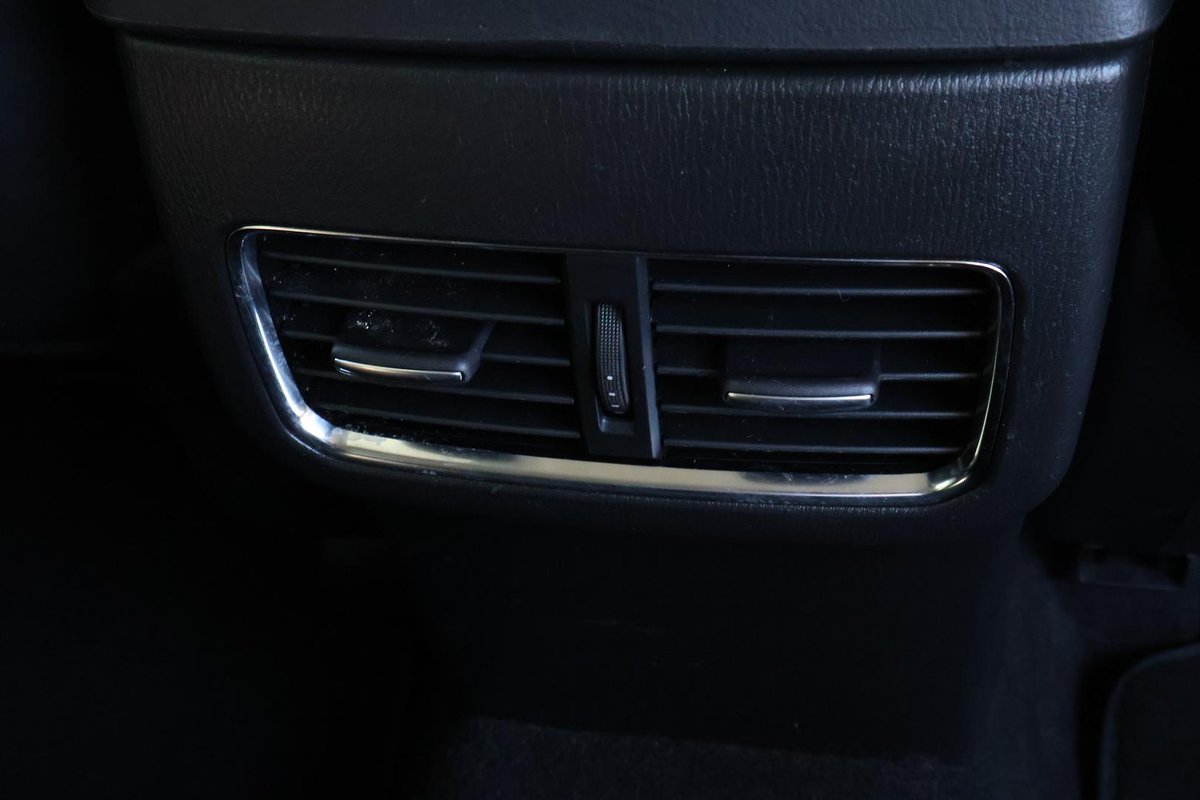 2021 Mazda CX-5 image 24