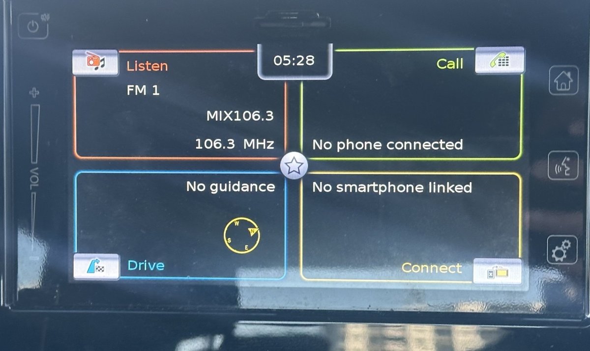 2023 Suzuki Jimny GLX GJ 4X4 Dual Range image 17