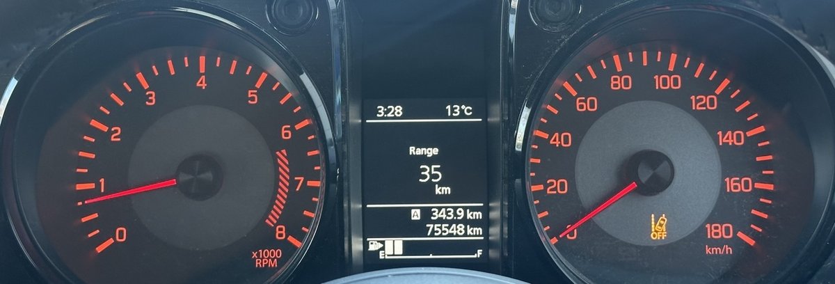 2023 Suzuki Jimny GLX GJ 4X4 Dual Range image 22