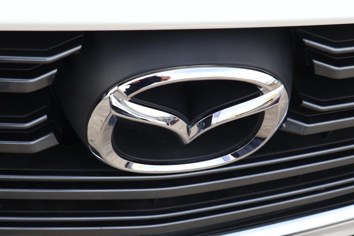 2022 Mazda CX-3 Maxx Sport DK AWD image 31